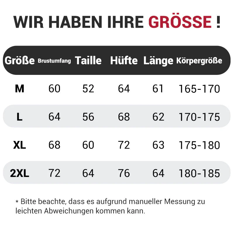 Vorschaubild 6