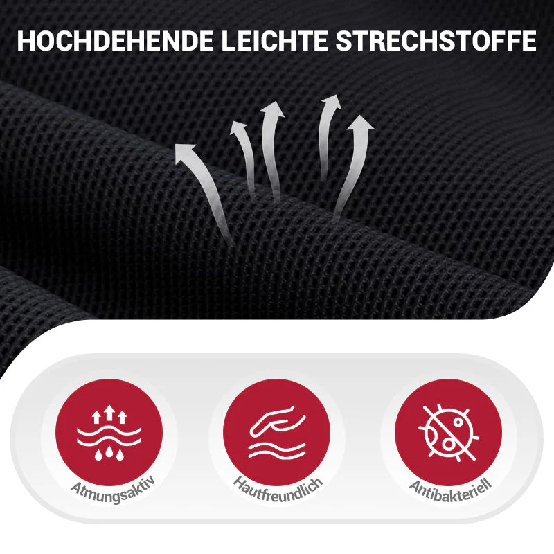 Vorschaubild 7