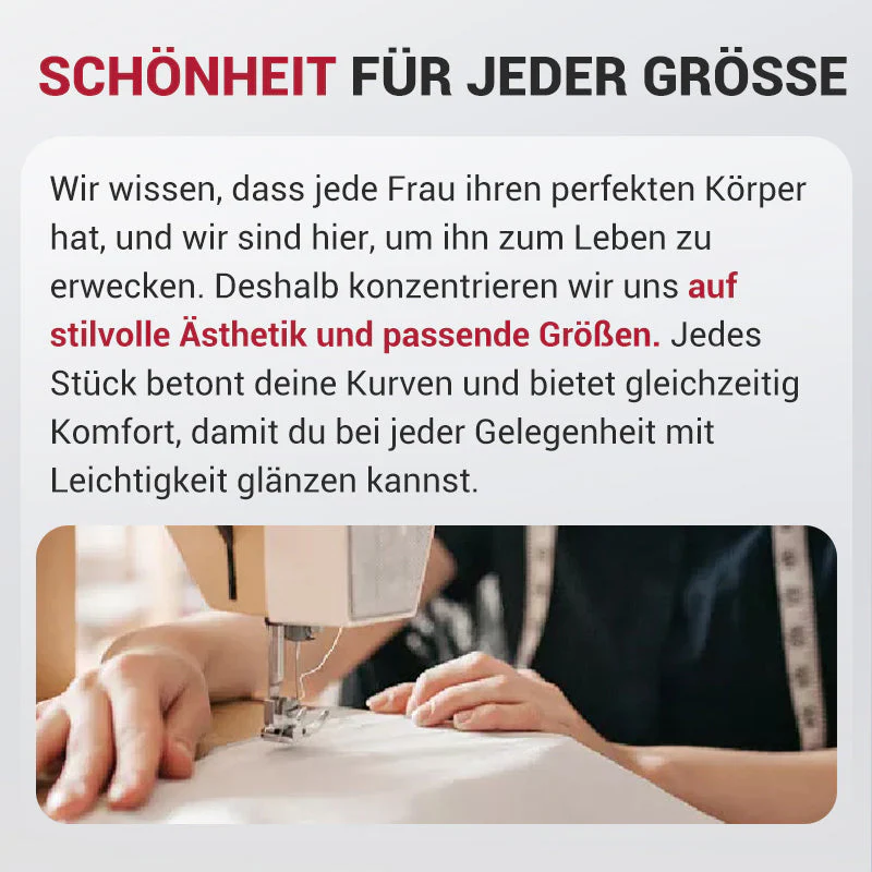 Vorschaubild 8