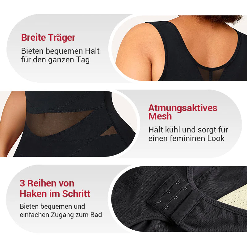 Vorschaubild 9
