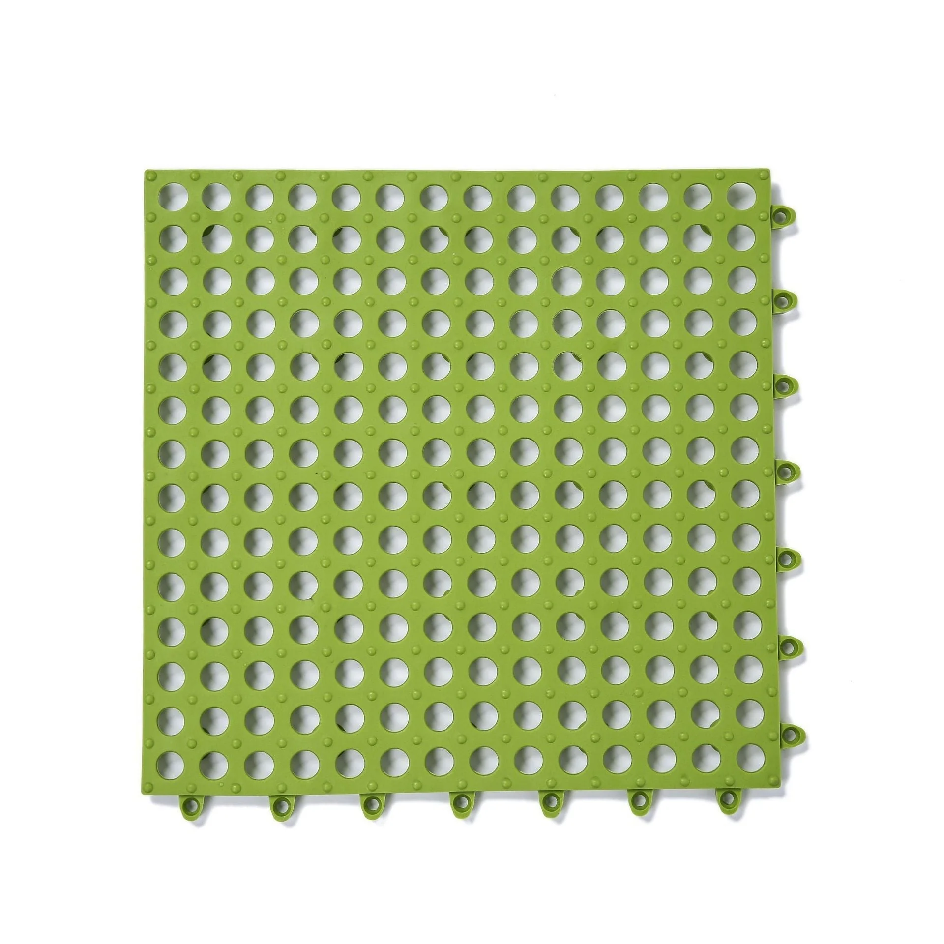 Vorschaubild 10