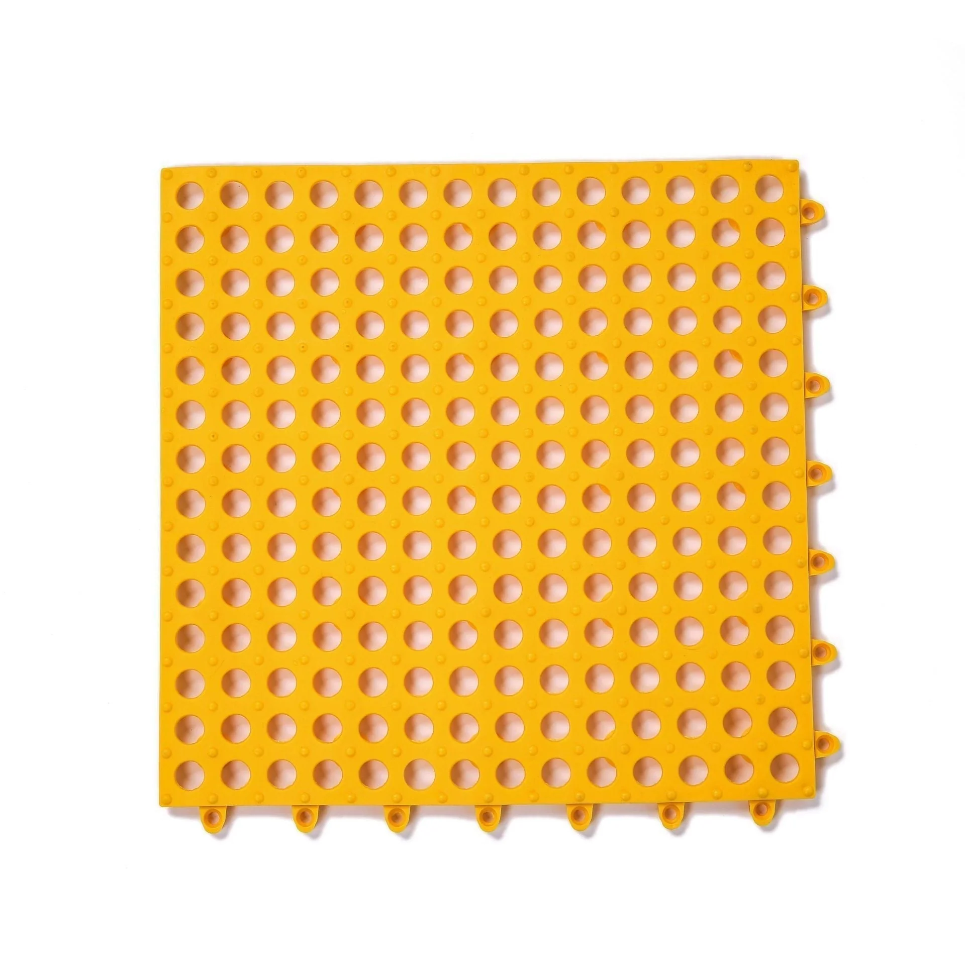 Vorschaubild 9