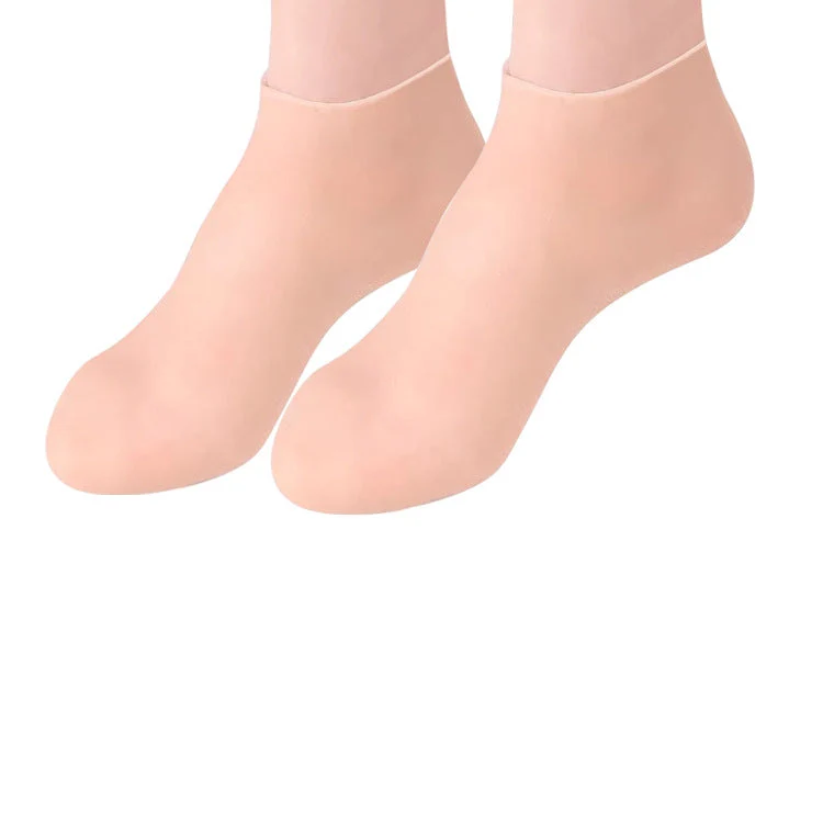 Vorschaubild 4