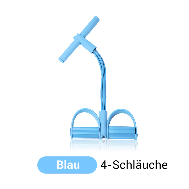 Vorschaubild 14