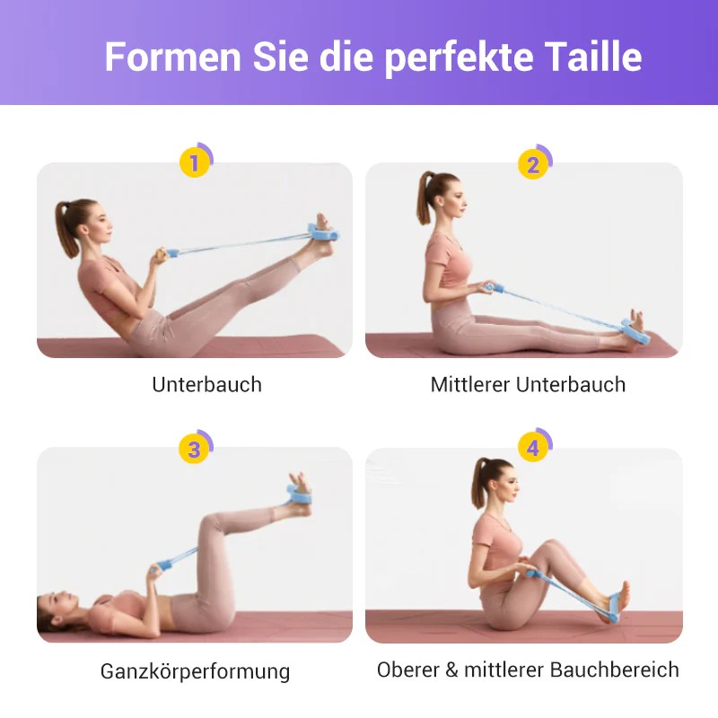 Vorschaubild 6