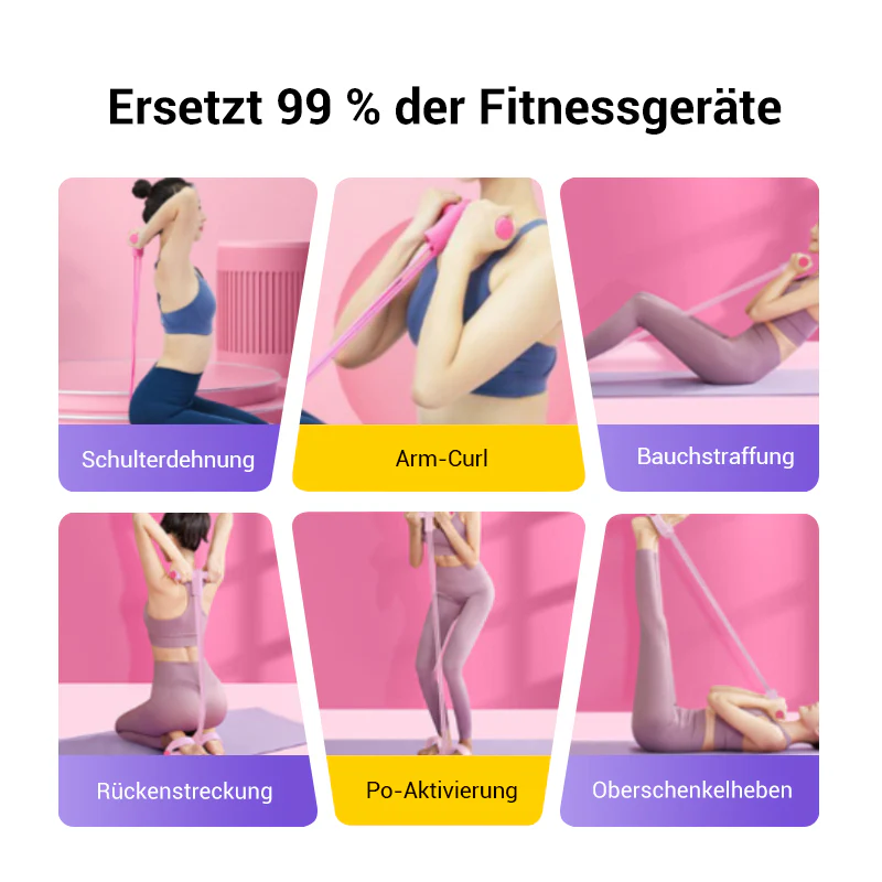 Vorschaubild 7