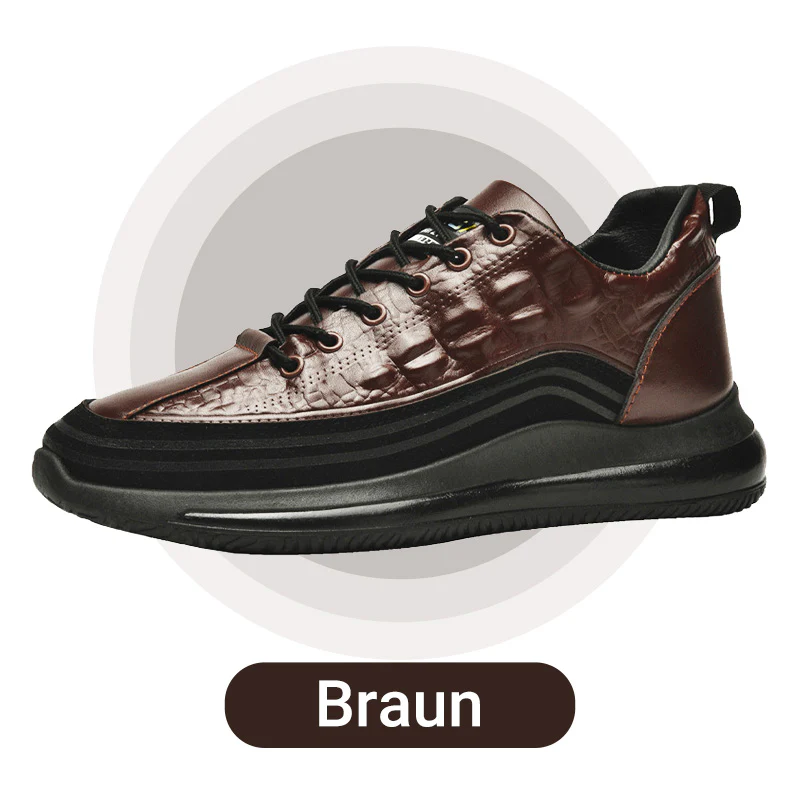 Vorschaubild 10