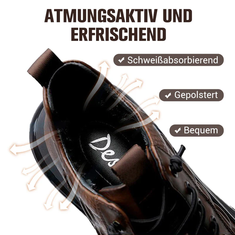 Vorschaubild 4