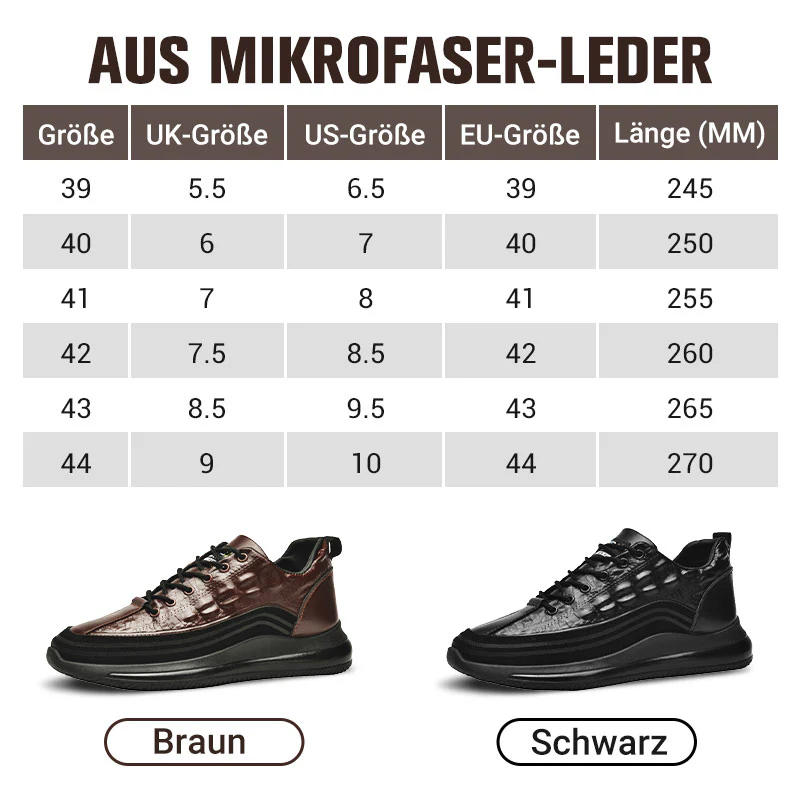 Vorschaubild 8