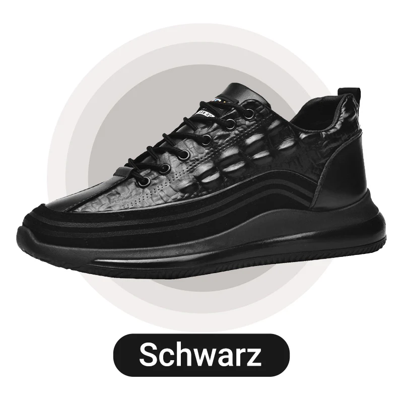 Vorschaubild 9