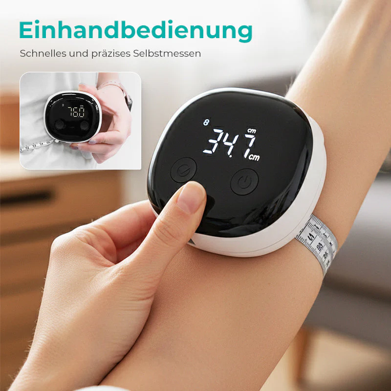 Vorschaubild 4