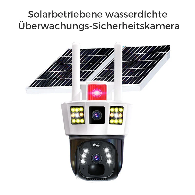 Vorschaubild 10