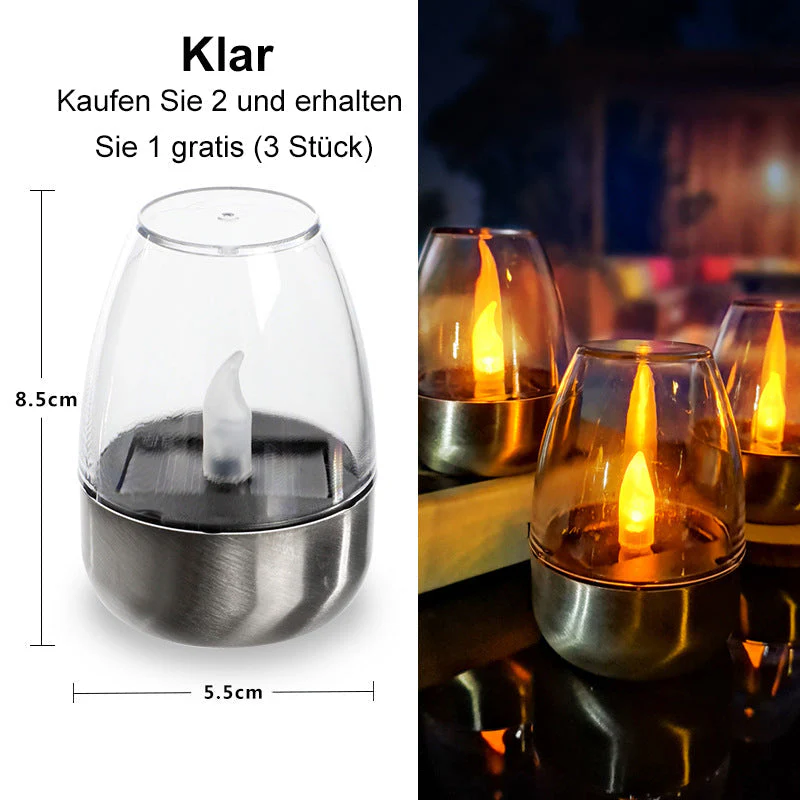 Vorschaubild 11