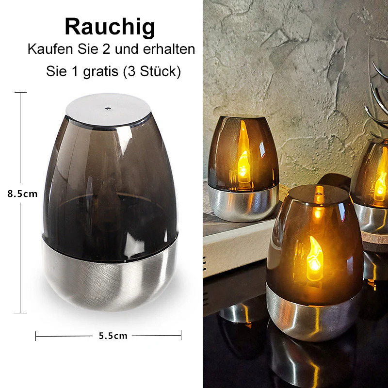 Vorschaubild 12