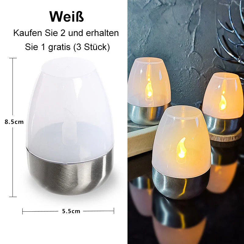 Vorschaubild 13