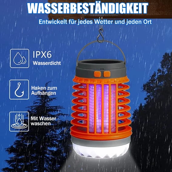 Vorschaubild 5