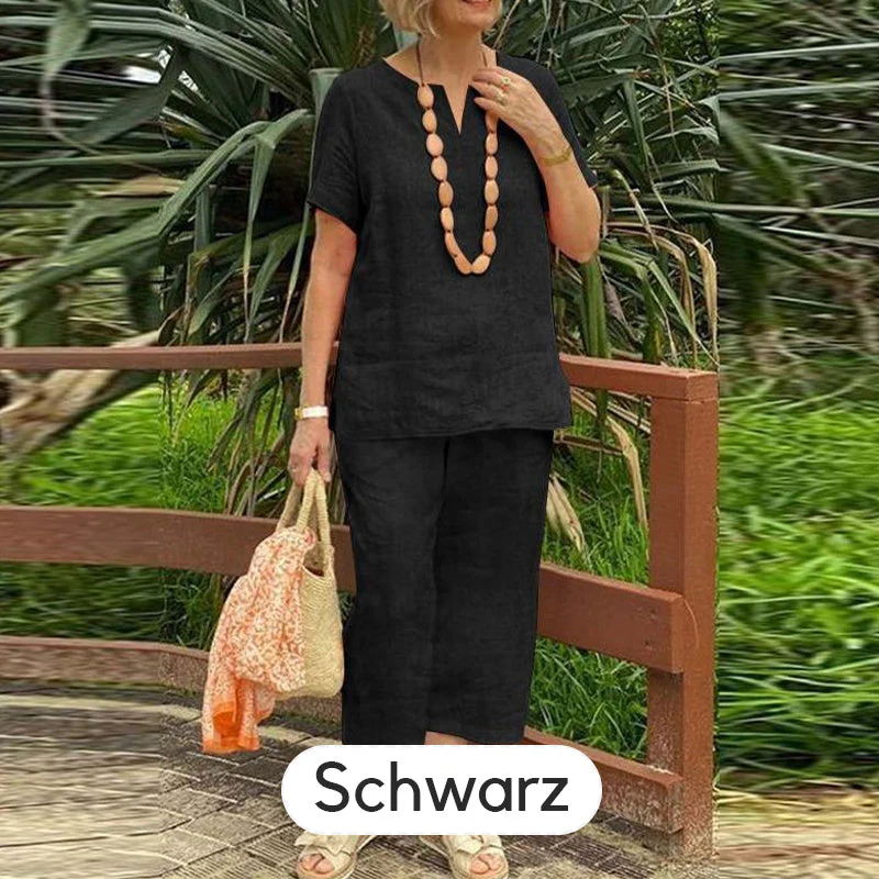 Vorschaubild 11