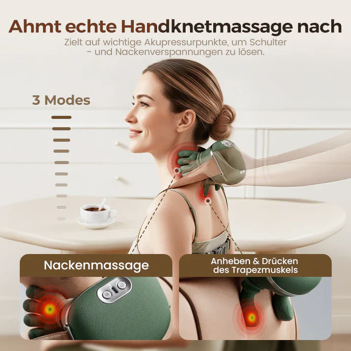 Vorschaubild 3