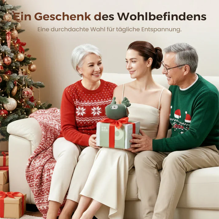Vorschaubild 8