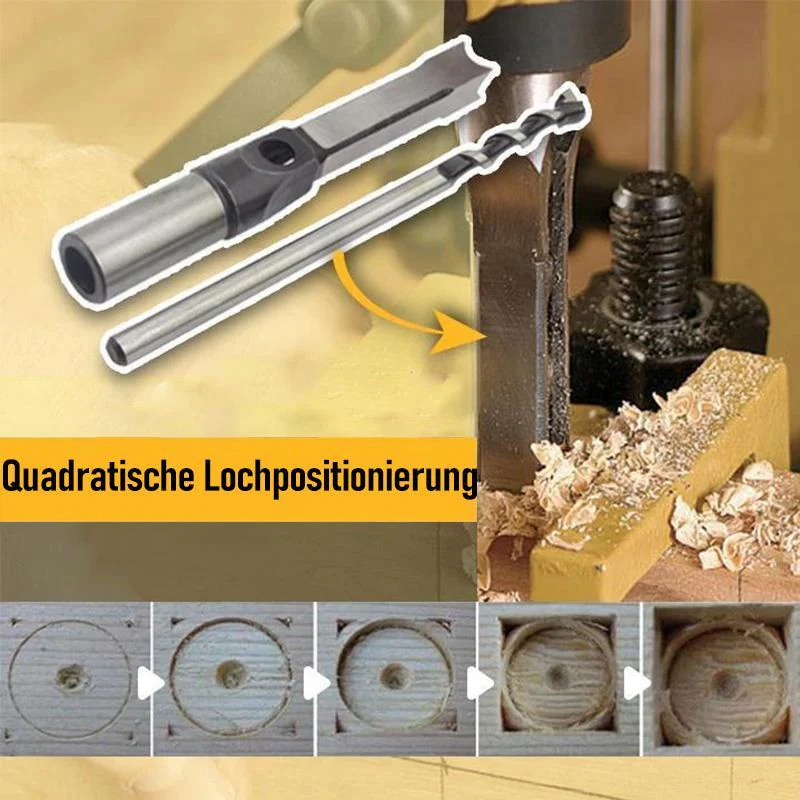 Vorschaubild 4