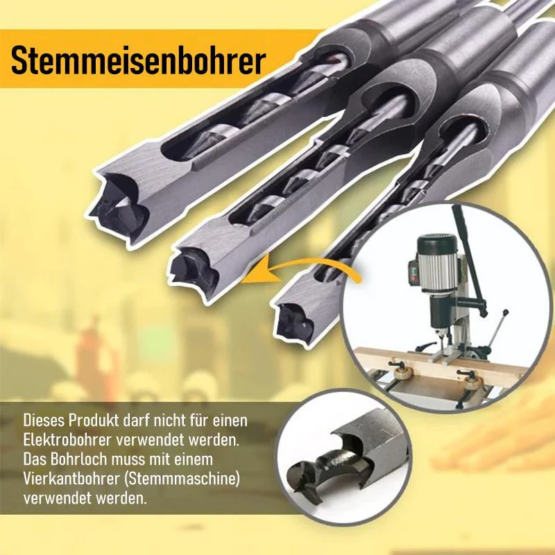 Vorschaubild 6