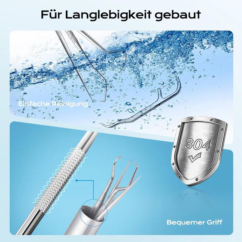 Vorschaubild 5