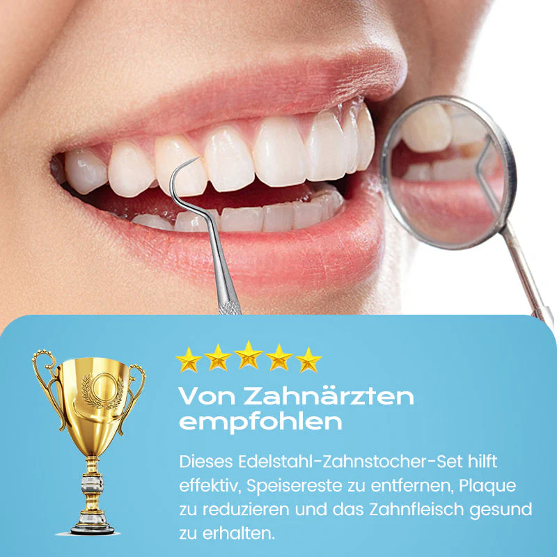 Vorschaubild 7