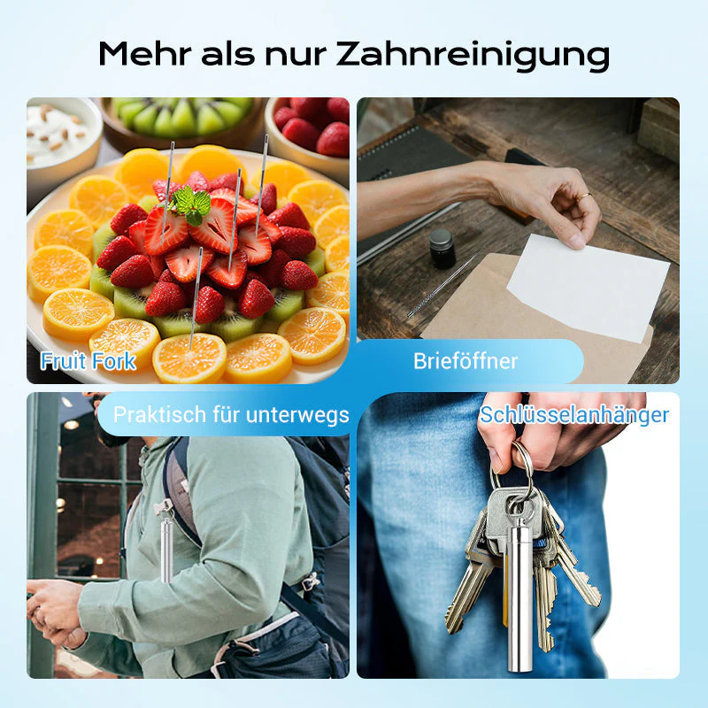 Vorschaubild 8