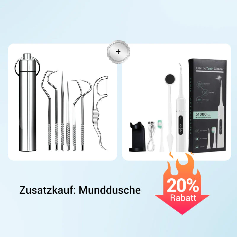 Vorschaubild 9