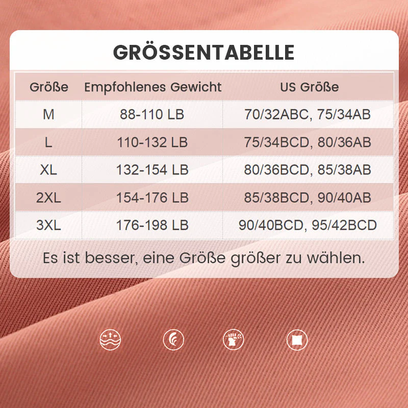 Vorschaubild 10