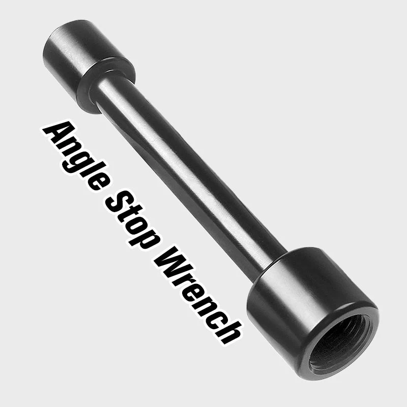 Vorschaubild 10