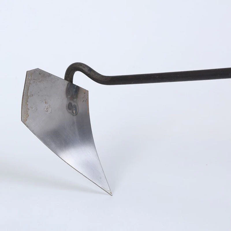Vorschaubild 8