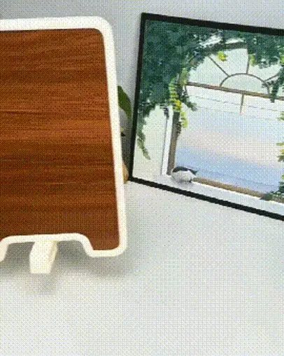 Vorschaubild 2