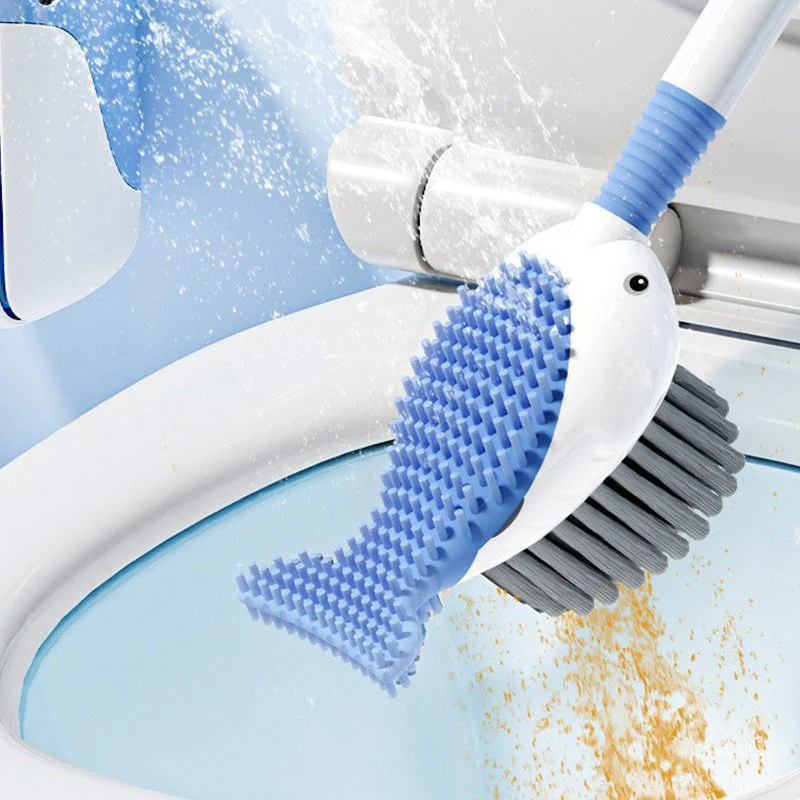 Vorschaubild 4