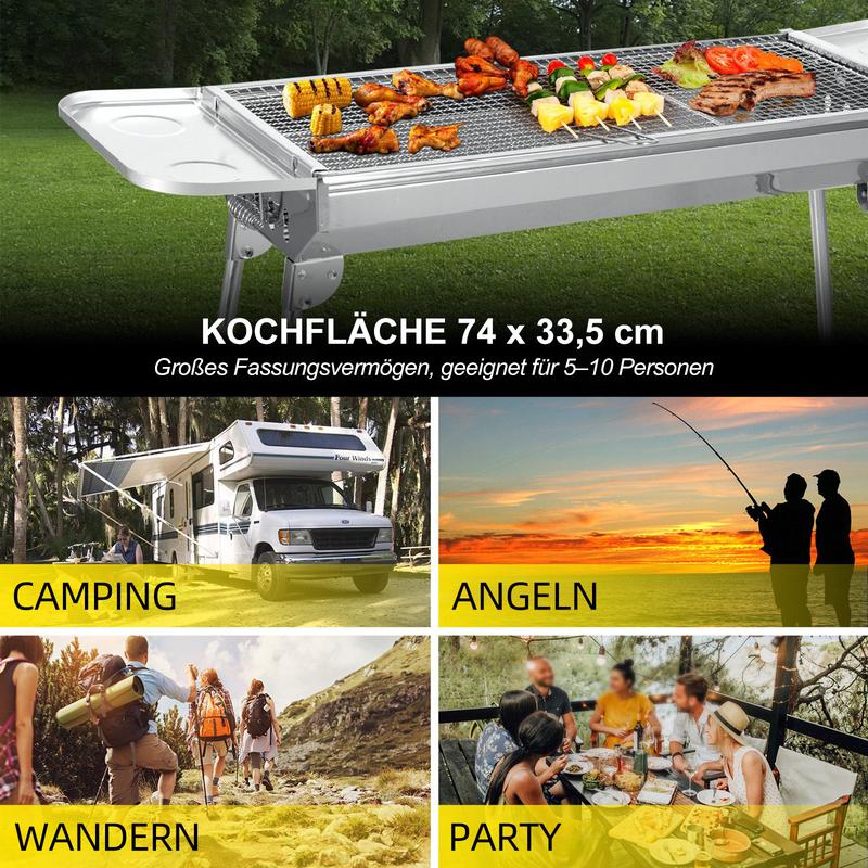 Vorschaubild 5