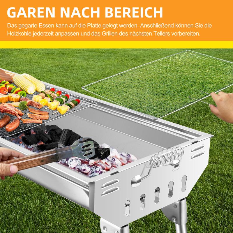 Vorschaubild 6