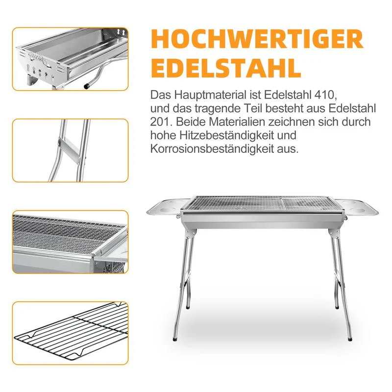 Vorschaubild 7