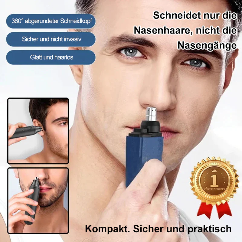 Vorschaubild 4