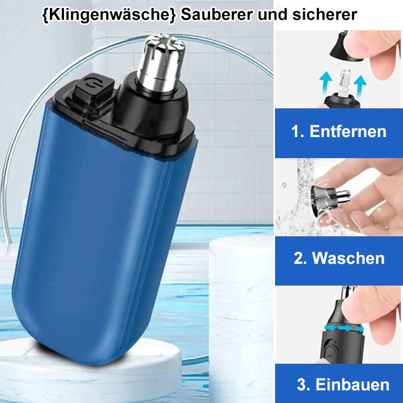 Vorschaubild 5