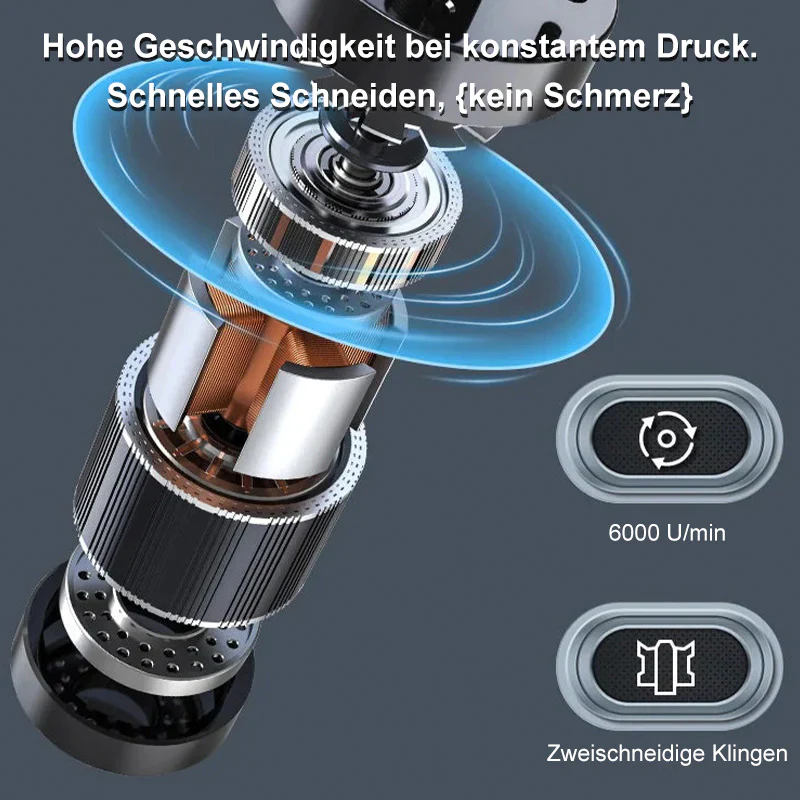 Vorschaubild 6