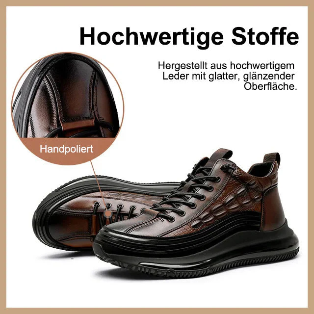 Vorschaubild 4