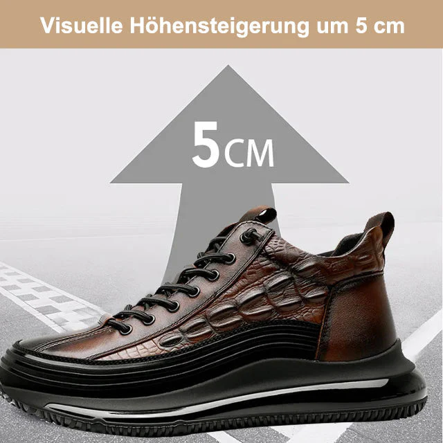 Vorschaubild 9