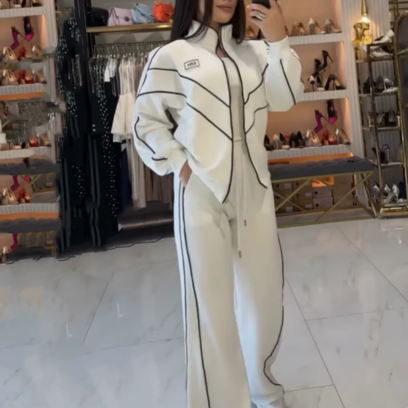 Vorschaubild 4