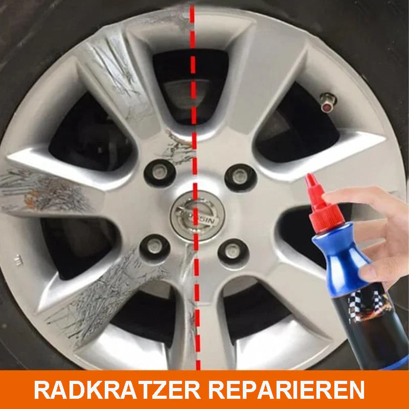 Vorschaubild 3