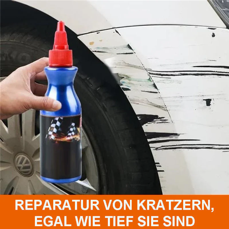 Vorschaubild 4
