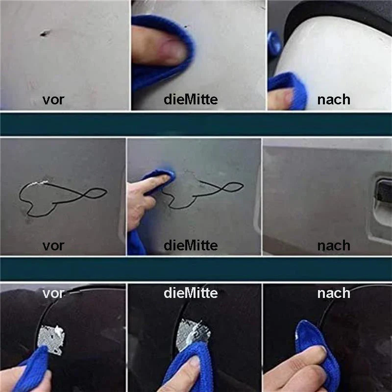 Vorschaubild 6