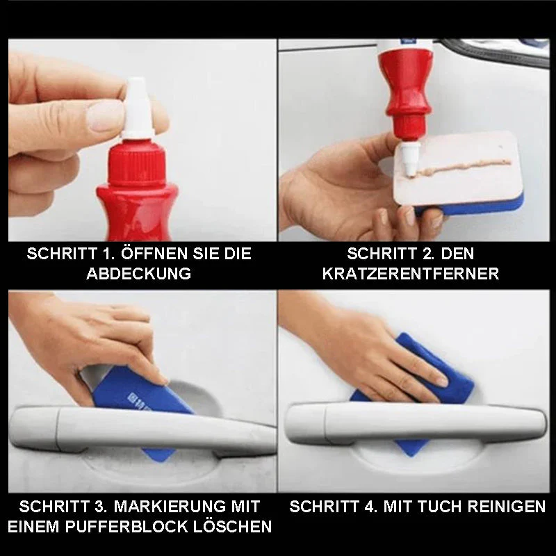 Vorschaubild 9