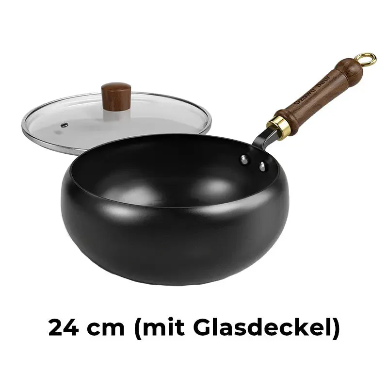 Vorschaubild 10