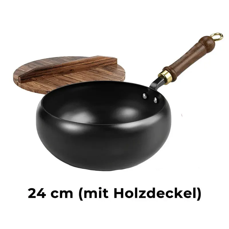 Vorschaubild 11