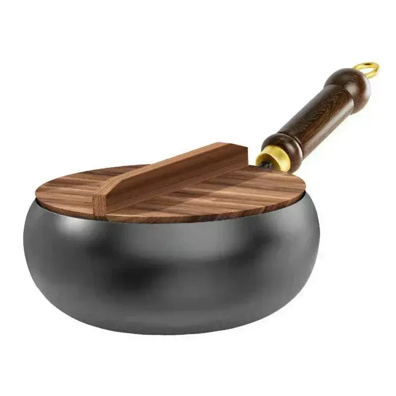 Vorschaubild 14